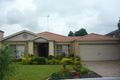 Property photo of 6 Arnold Place Glenwood NSW 2768