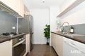 Property photo of 265/183 City Road Southbank VIC 3006