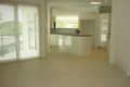 Property photo of 2/28 Birt Avenue Surfers Paradise QLD 4217