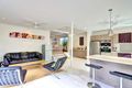 Property photo of 15 Bunyip Street Burleigh Heads QLD 4220