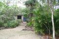 Property photo of 58 Ewings Road Cawarral QLD 4702