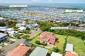 Property photo of 551A Royal Esplanade Manly QLD 4179