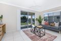 Property photo of 36 Sunning Street Shaw QLD 4818