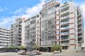 Property photo of 709/70-78 Mountain Street Ultimo NSW 2007