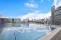 Property photo of 709/70-78 Mountain Street Ultimo NSW 2007