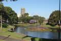 Property photo of 709/70-78 Mountain Street Ultimo NSW 2007