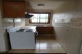 Property photo of 8/10 Kiandra Road Woonona NSW 2517