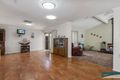 Property photo of 12 Parade Court Sunbury VIC 3429
