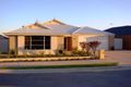 Property photo of 21 Jacksonia Promenade Success WA 6164