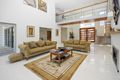 Property photo of 2 San Remo Boulevard Bundall QLD 4217