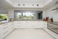 Property photo of 2 San Remo Boulevard Bundall QLD 4217