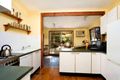 Property photo of 147 Lord Street Newtown NSW 2042