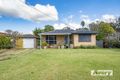 Property photo of 3 Avery Close Kilaben Bay NSW 2283