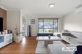 Property photo of 3 Avery Close Kilaben Bay NSW 2283