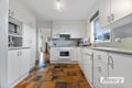Property photo of 3 Avery Close Kilaben Bay NSW 2283