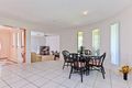 Property photo of 5 Applegum Crescent Thornlands QLD 4164