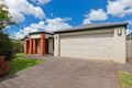 Property photo of 5 Applegum Crescent Thornlands QLD 4164