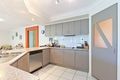 Property photo of 5 Applegum Crescent Thornlands QLD 4164