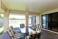 Property photo of 5 Applegum Crescent Thornlands QLD 4164