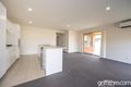 Property photo of 64 Madden Drive Griffith NSW 2680