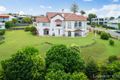 Property photo of 551A Royal Esplanade Manly QLD 4179