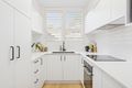 Property photo of 11/115-119 Burns Bay Road Lane Cove NSW 2066