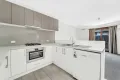 Property photo of 2/91 Tennyson Street Essendon VIC 3040