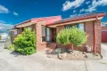 Property photo of 2/91 Tennyson Street Essendon VIC 3040