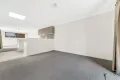 Property photo of 2/91 Tennyson Street Essendon VIC 3040