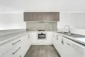 Property photo of 2/91 Tennyson Street Essendon VIC 3040