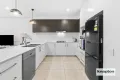 Property photo of 113/98 Payten Avenue Roselands NSW 2196