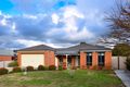 Property photo of 44 Chapmans Road Castlemaine VIC 3450