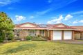 Property photo of 31 Burrawong Drive Port Macquarie NSW 2444