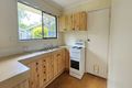 Property photo of 8 Dale Street Crows Nest QLD 4355