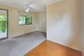 Property photo of 8 Dale Street Crows Nest QLD 4355