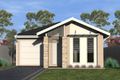 Property photo of 8 Mortlock Avenue Ropes Crossing NSW 2760
