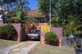 Property photo of 17 Bunowang Street Balmoral QLD 4171