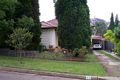 Property photo of 44 Crowgey Street Rydalmere NSW 2116