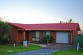 Property photo of 23 Korogora Street Crescent Head NSW 2440