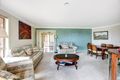 Property photo of 31 Burrawong Drive Port Macquarie NSW 2444
