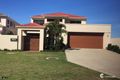 Property photo of 1053 Edgecliff Drive Hope Island QLD 4212