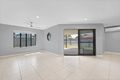 Property photo of 38 Companion Way Bucasia QLD 4750