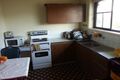 Property photo of 6/1130 Whitehorse Road Box Hill VIC 3128
