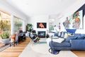 Property photo of 7 William Street Annandale NSW 2038