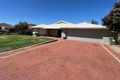 Property photo of 70 Hardey East Road Wattle Grove WA 6107