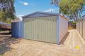 Property photo of 4 Bell Court Leeman WA 6514