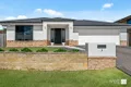 Property photo of 3 Hedge Court Aspley QLD 4034