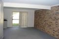 Property photo of 27/108 Overland Drive Edens Landing QLD 4207