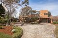 Property photo of 43 Melbourne Avenue Forrest ACT 2603