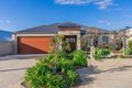 Property photo of 9 Portman Parade Baldivis WA 6171